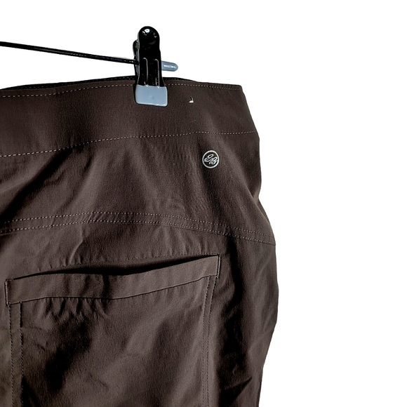 Eddie Bauer Pants & Jumpsuits Eddie Bauer Lightweight Adventure